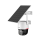 Kamera domowa Dahua Kamera IP APOLLO 4G 3MP BP3EW-4GP